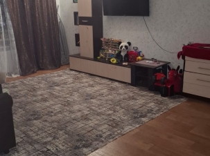 Изображение WhatsApp 2025-06-17 в 15.53.50_471dc086